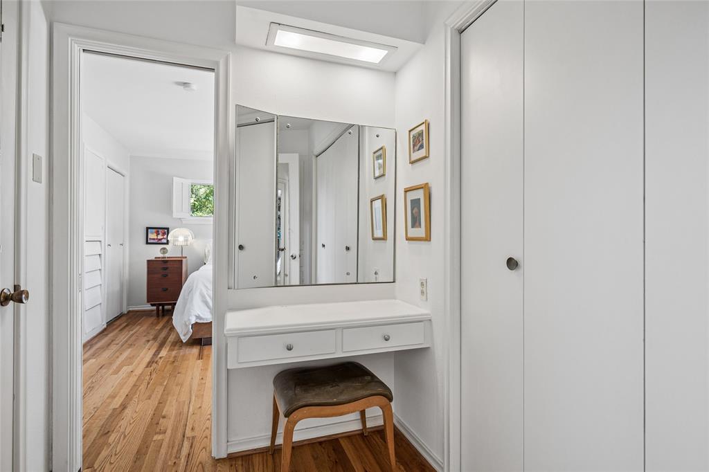 Eudora Estates 2 - Residential