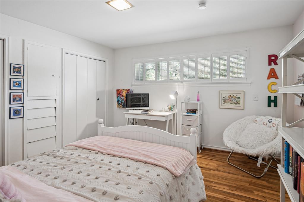 Eudora Estates 2 - Residential