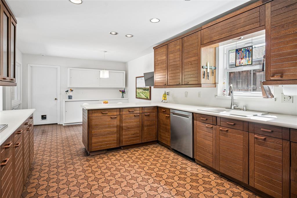 Eudora Estates 2 - Residential