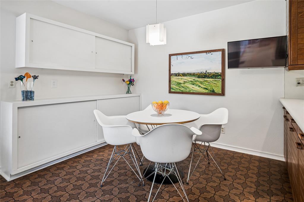 Eudora Estates 2 - Residential