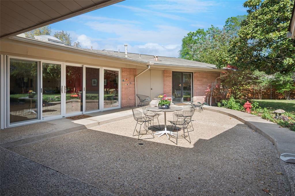 Eudora Estates 2 - Residential