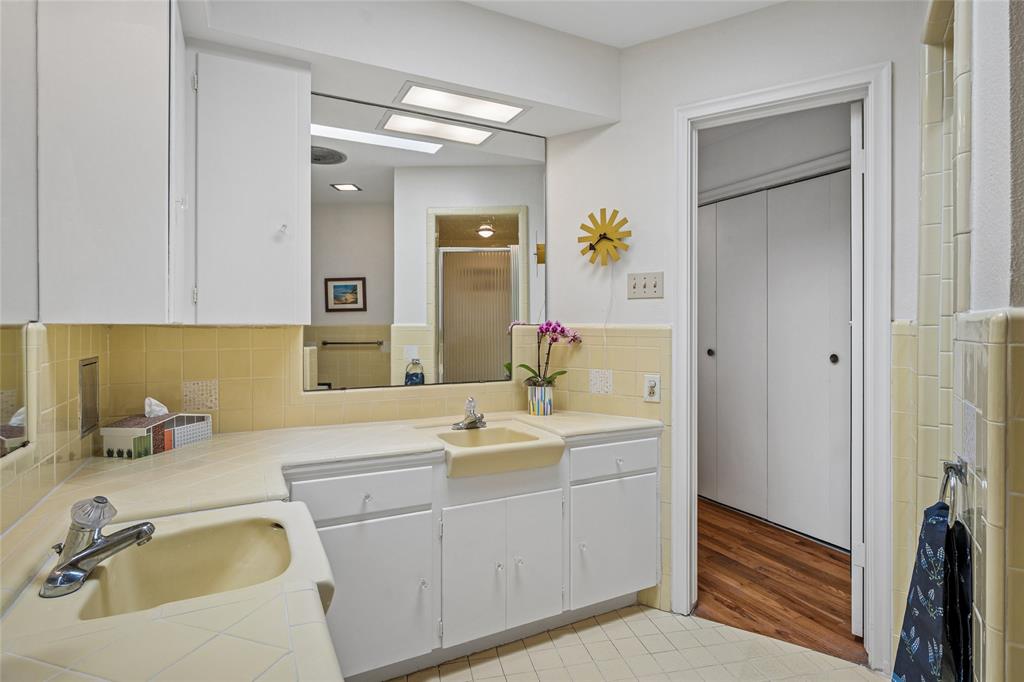 Eudora Estates 2 - Residential