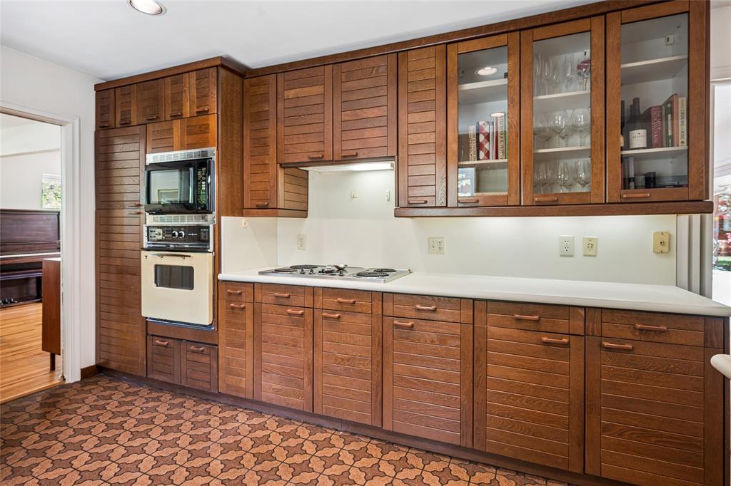 Eudora Estates 2 - Residential