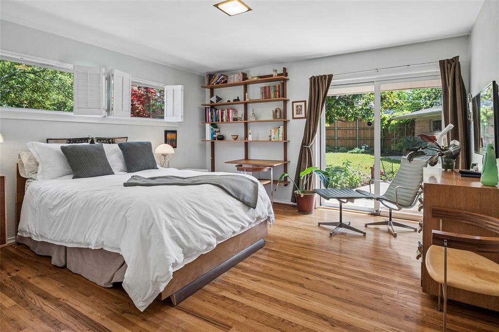 Eudora Estates 2 - Residential