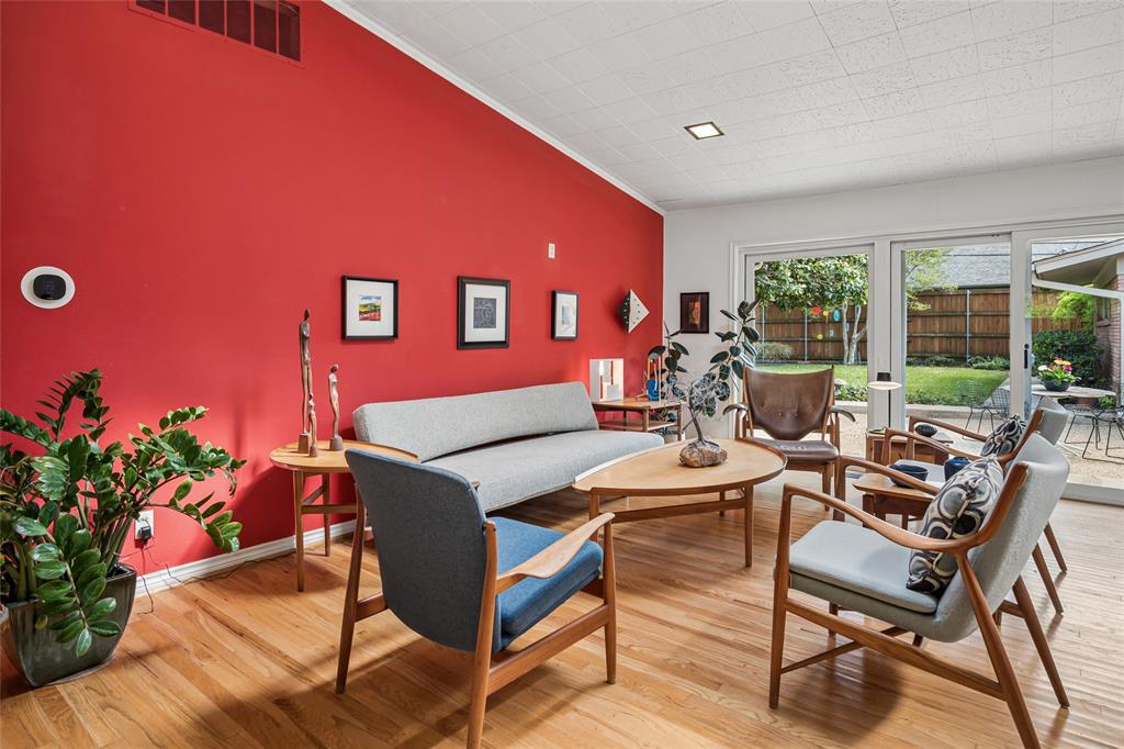 Eudora Estates 2 - Residential