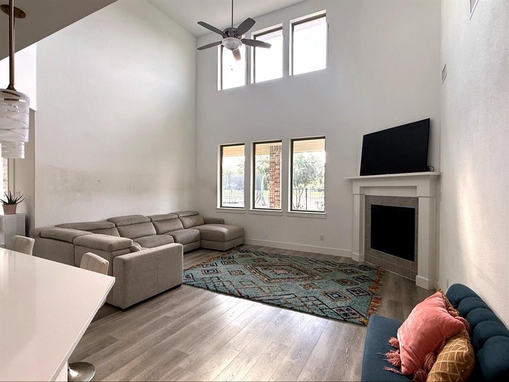 3131 Renmuir Drive