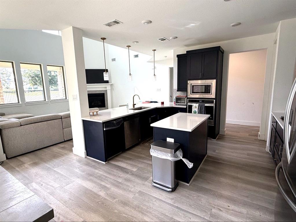 3131 Renmuir Drive