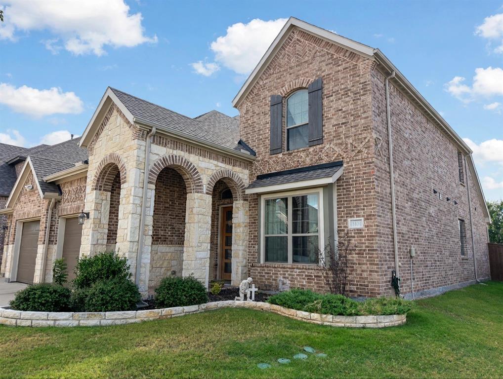 3131 Renmuir Drive