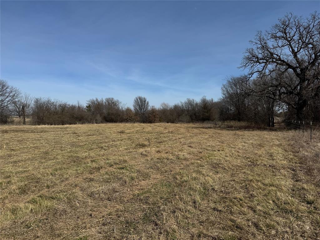 Hawkins Oak Estates - Land