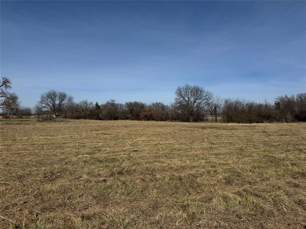 Hawkins Oak Estates - Land