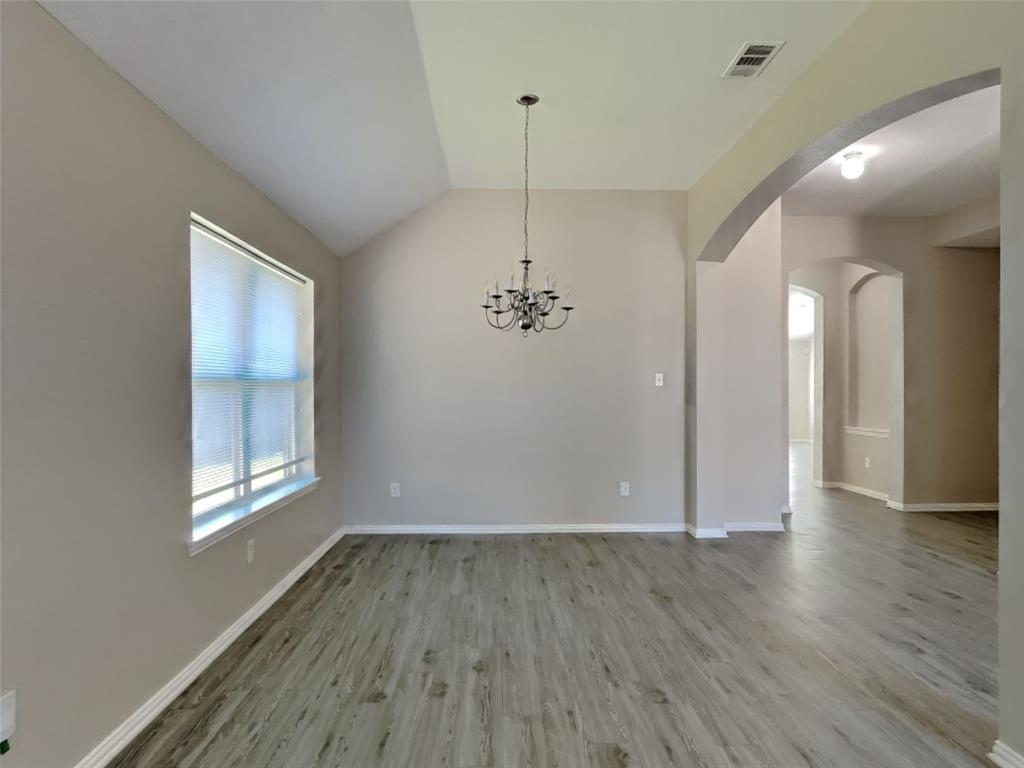 529 Covey Trail