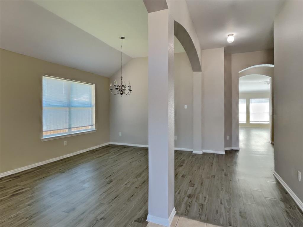 529 Covey Trail