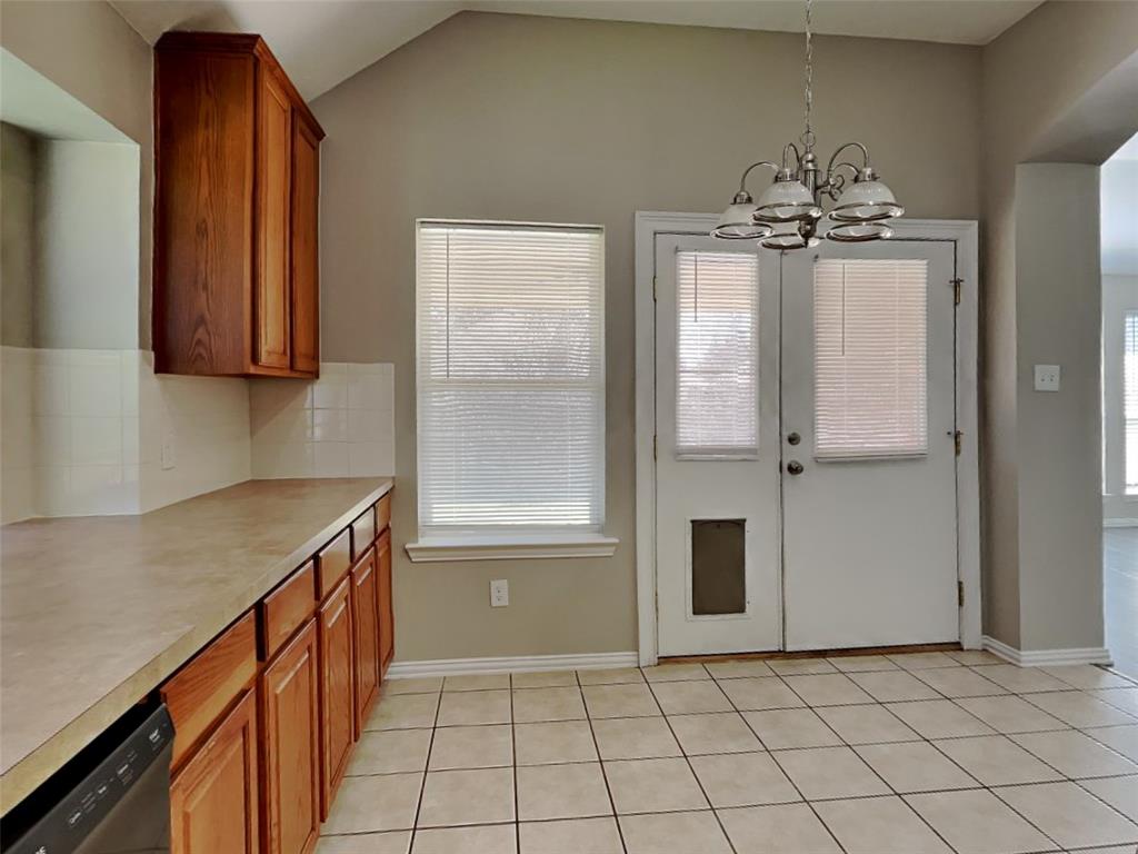 529 Covey Trail