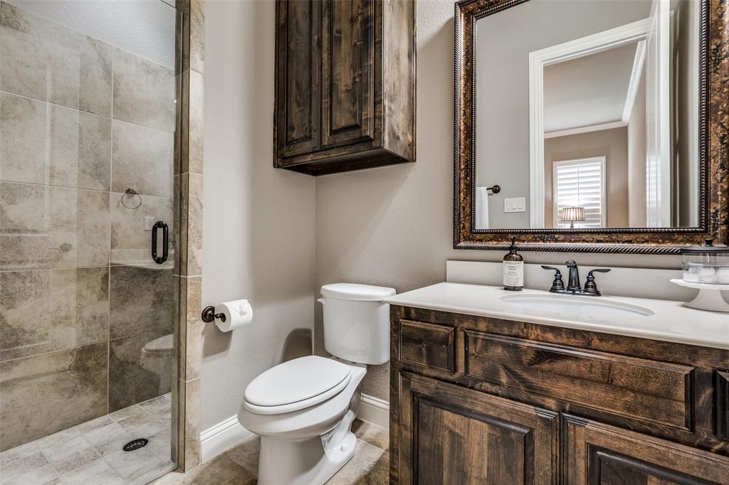 Gentle Creek Estates Ph Seven - Residential