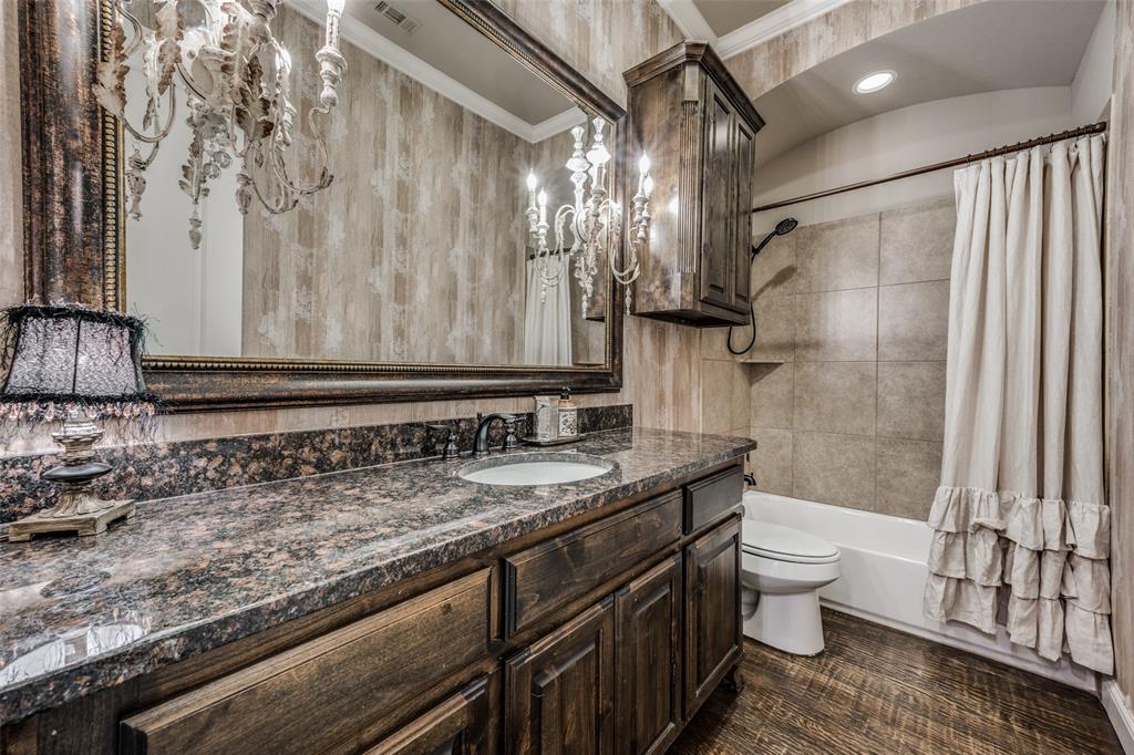 Gentle Creek Estates Ph Seven - Residential