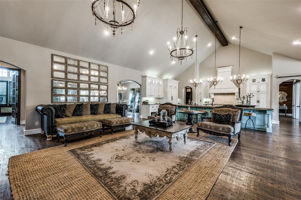 Gentle Creek Estates Ph Seven - Residential