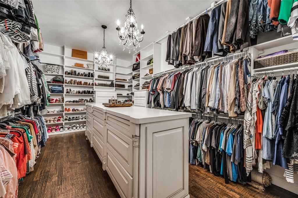 Gentle Creek Estates Ph Seven - Residential