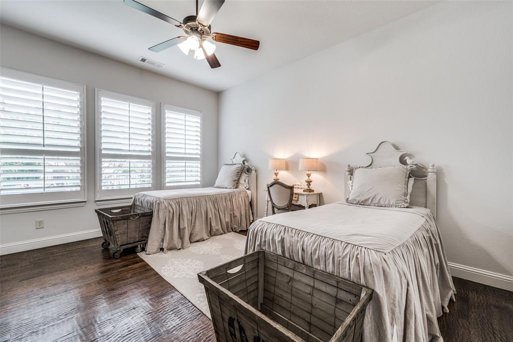 Gentle Creek Estates Ph Seven - Residential