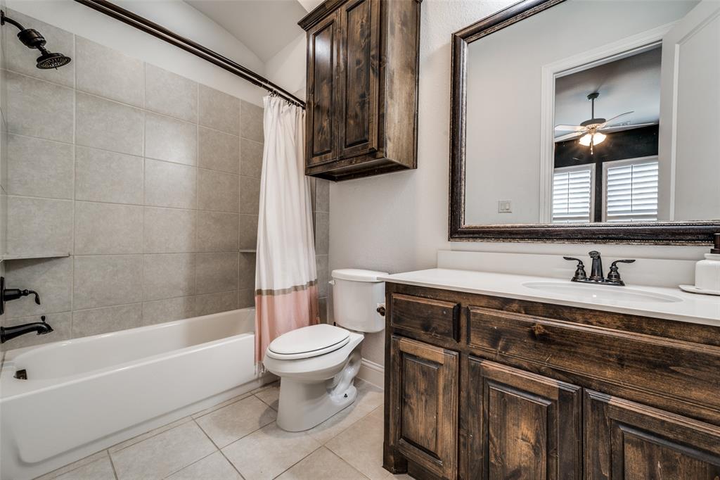 Gentle Creek Estates Ph Seven - Residential