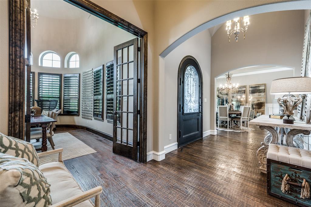 Gentle Creek Estates Ph Seven - Residential