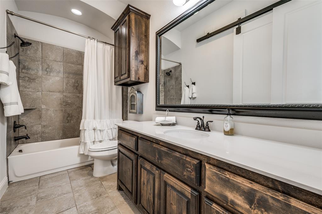 Gentle Creek Estates Ph Seven - Residential