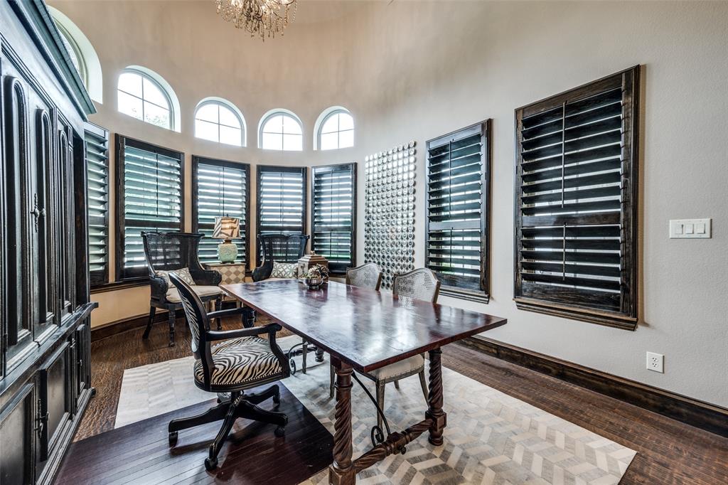 Gentle Creek Estates Ph Seven - Residential