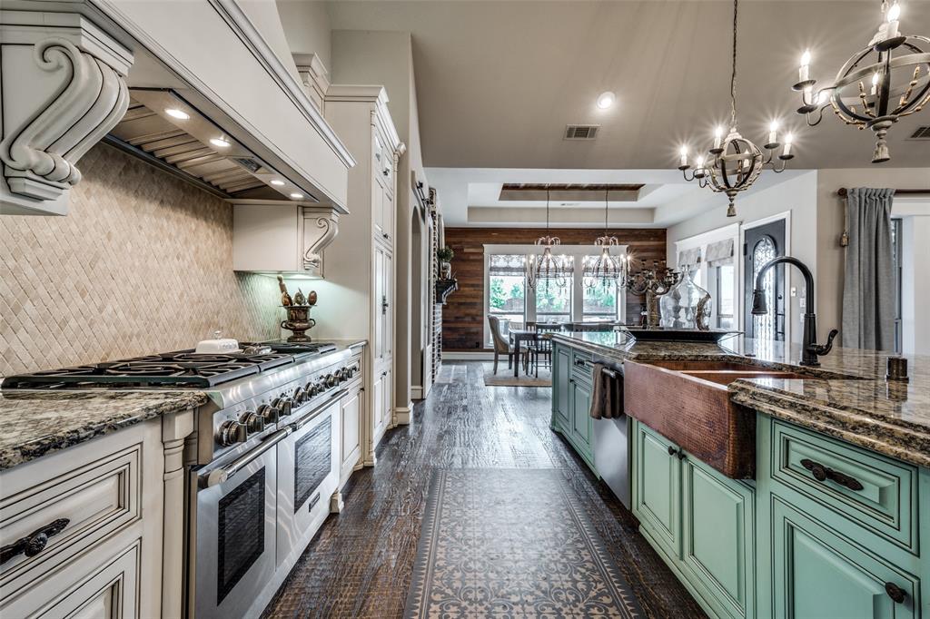 Gentle Creek Estates Ph Seven - Residential