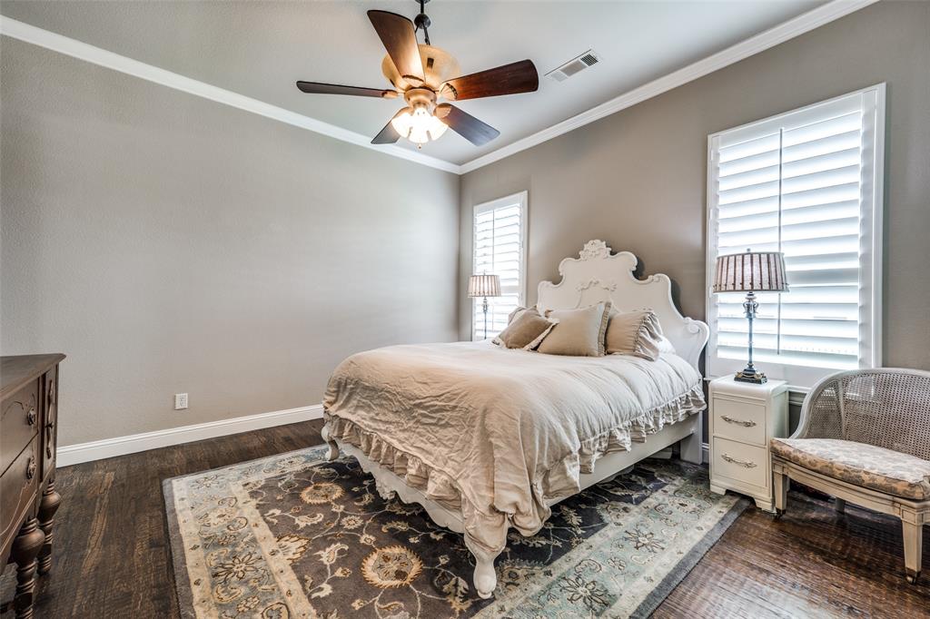 Gentle Creek Estates Ph Seven - Residential