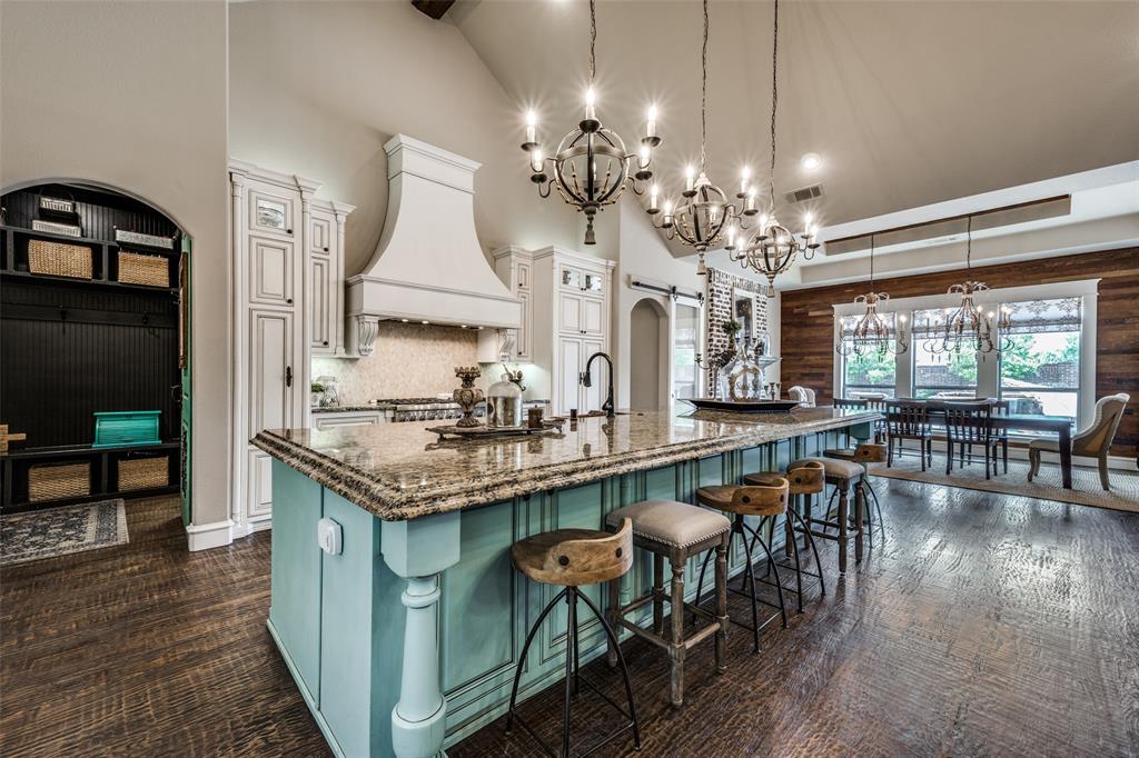 Gentle Creek Estates Ph Seven - Residential