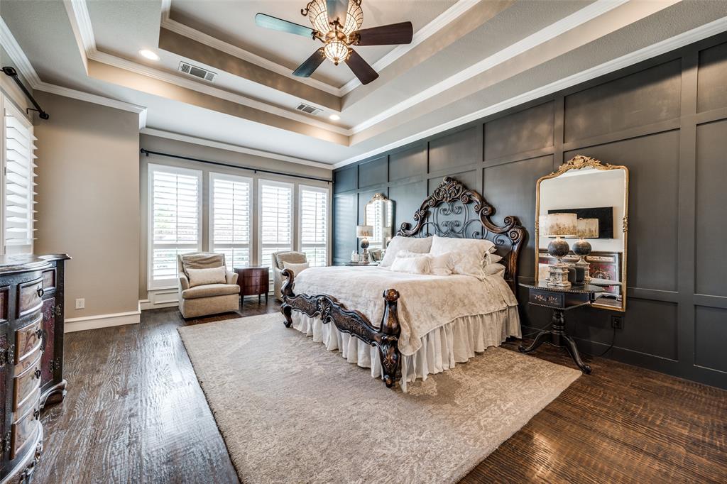 Gentle Creek Estates Ph Seven - Residential