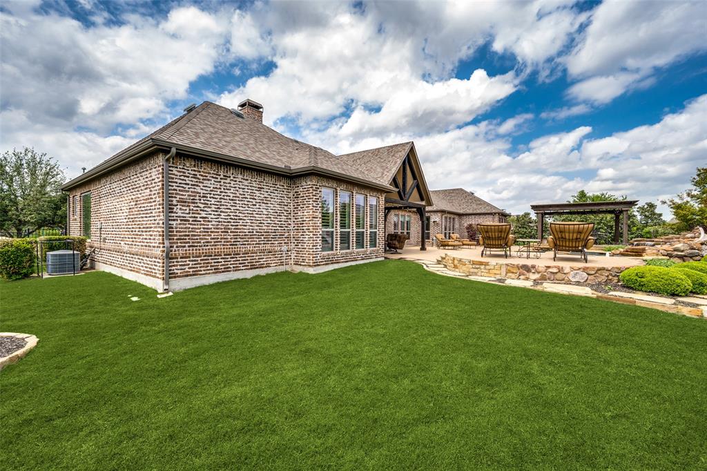 Gentle Creek Estates Ph Seven - Residential