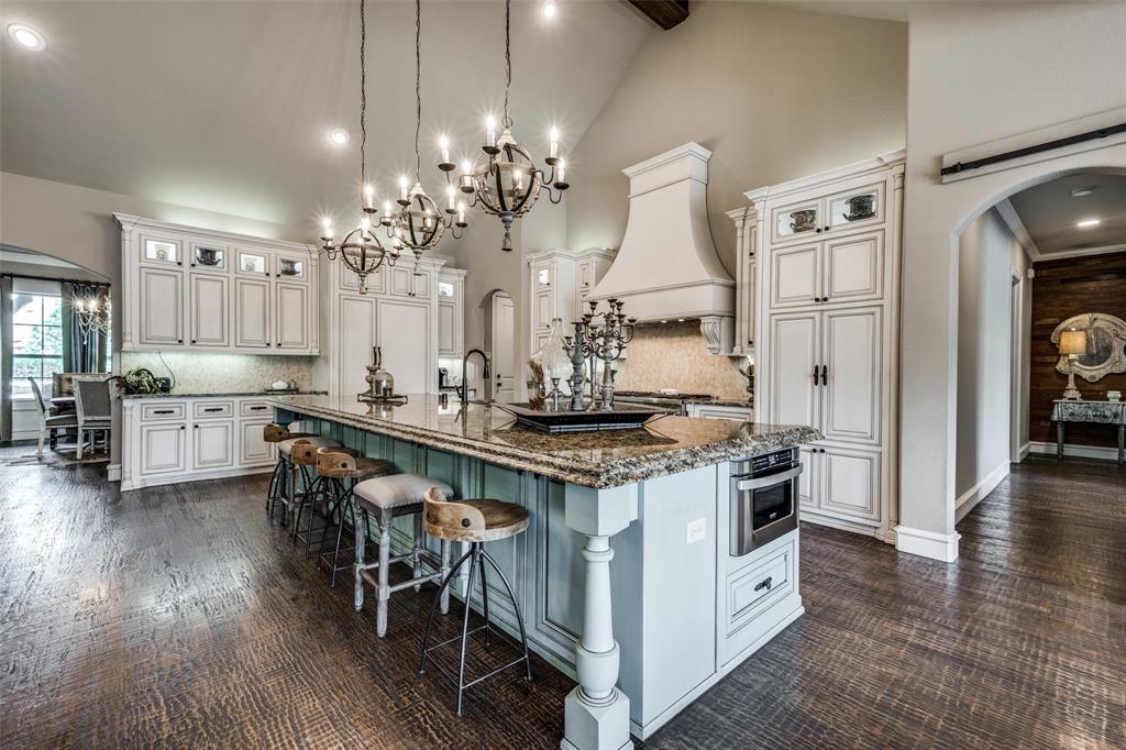 Gentle Creek Estates Ph Seven - Residential