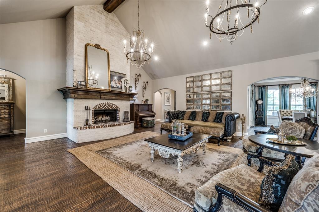 Gentle Creek Estates Ph Seven - Residential