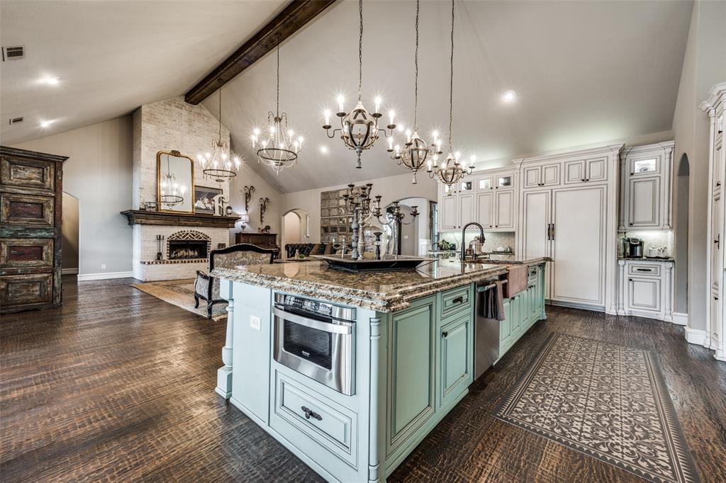 Gentle Creek Estates Ph Seven - Residential