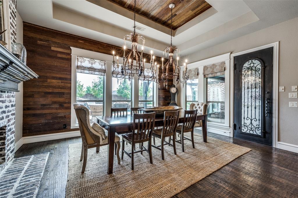 Gentle Creek Estates Ph Seven - Residential