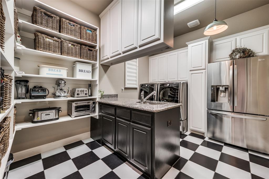 Gentle Creek Estates Ph Seven - Residential