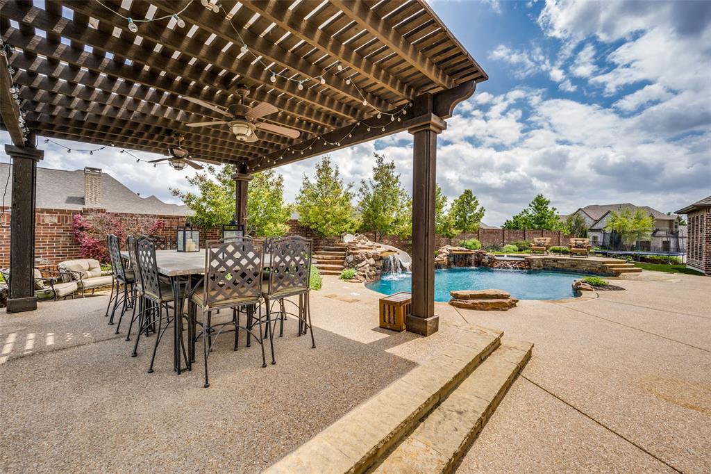 Gentle Creek Estates Ph Seven - Residential