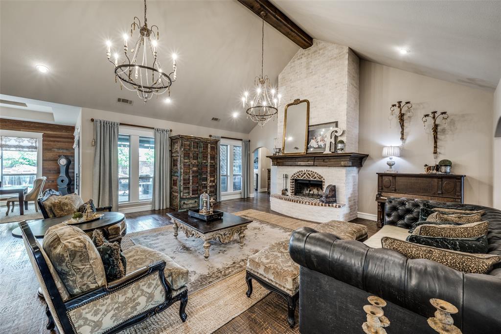 Gentle Creek Estates Ph Seven - Residential