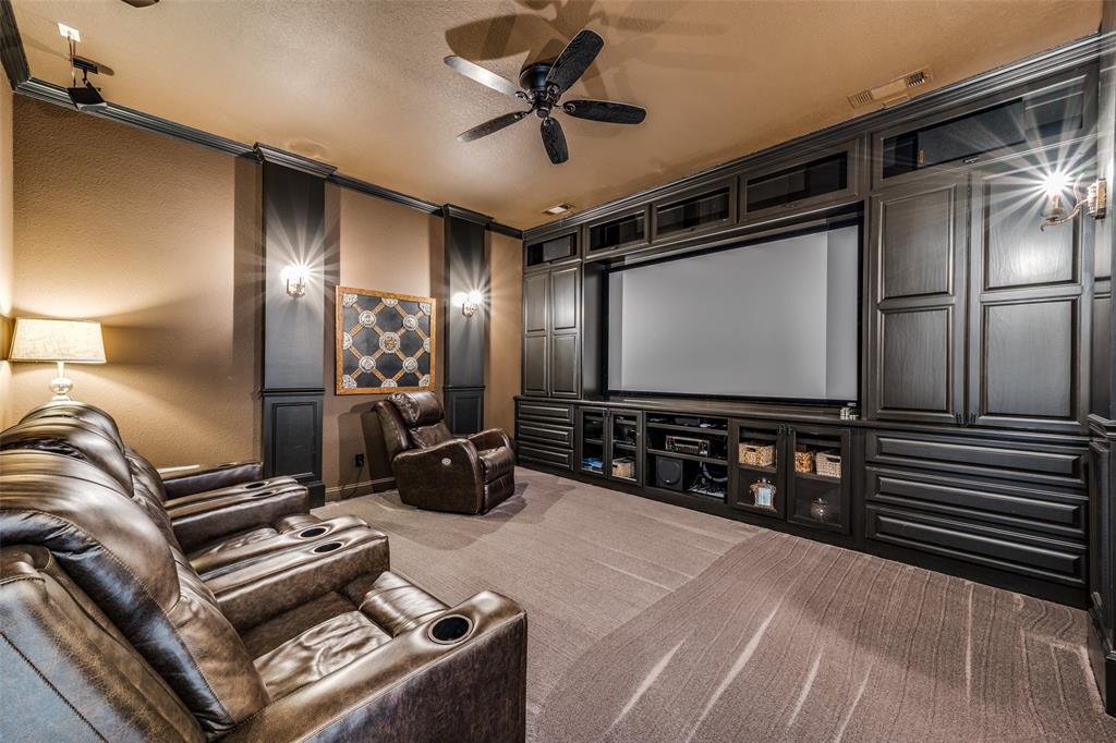 Gentle Creek Estates Ph Seven - Residential