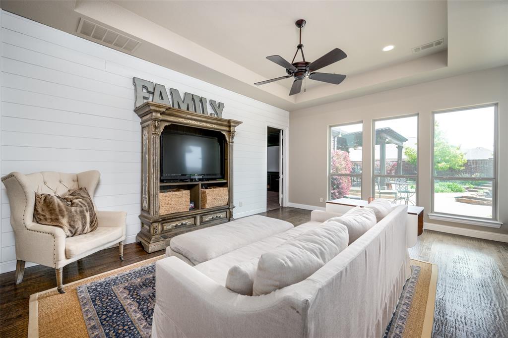 Gentle Creek Estates Ph Seven - Residential