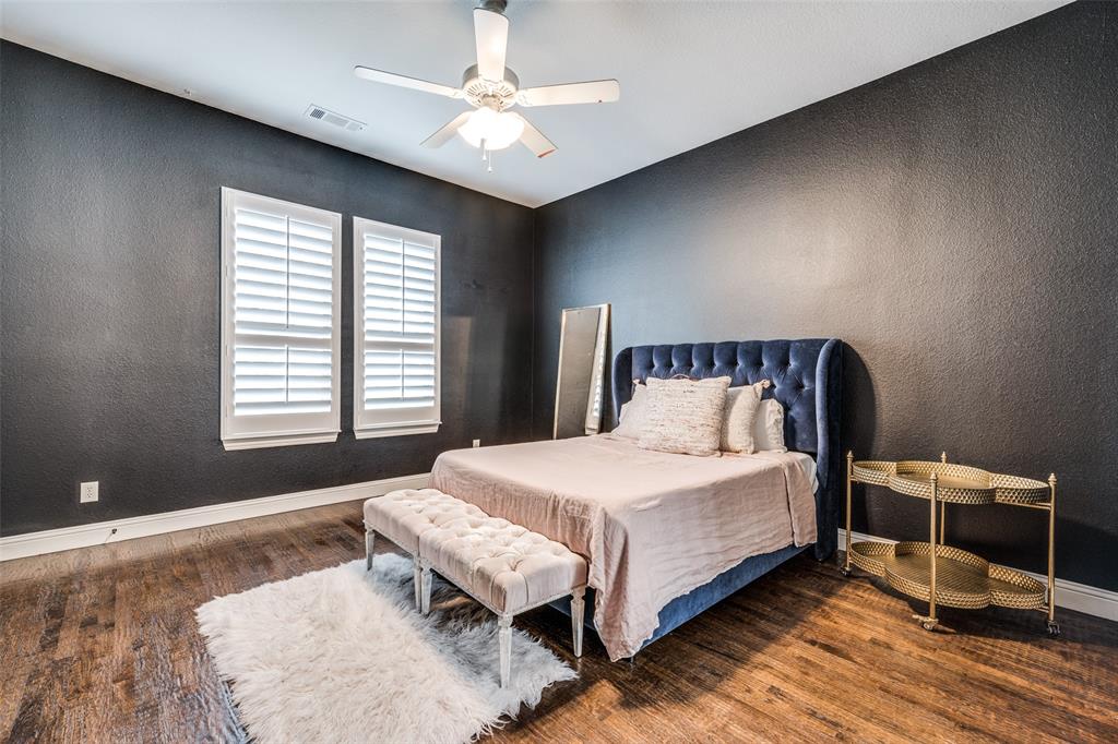 Gentle Creek Estates Ph Seven - Residential