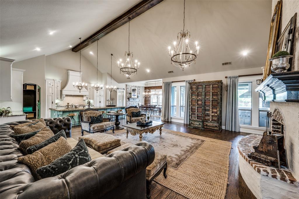 Gentle Creek Estates Ph Seven - Residential