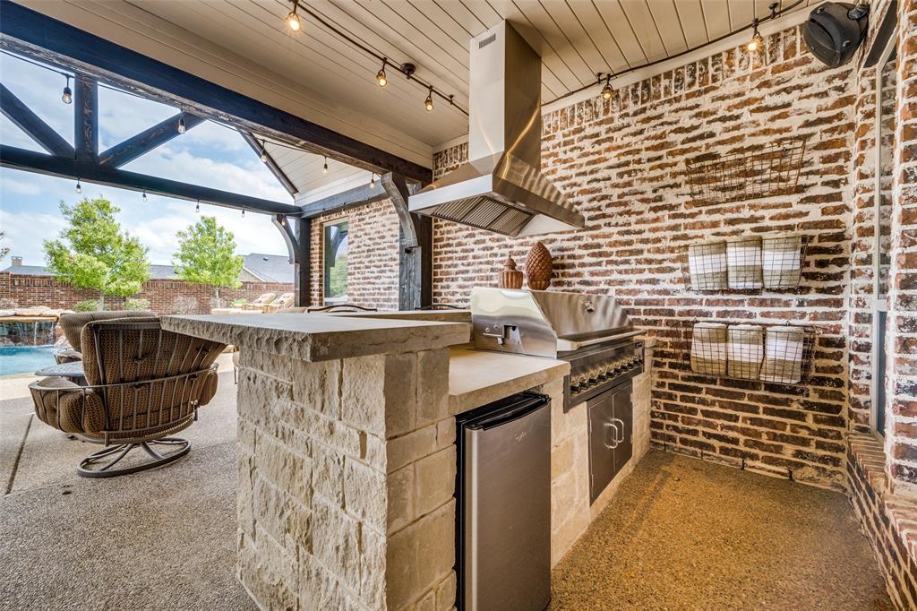 Gentle Creek Estates Ph Seven - Residential