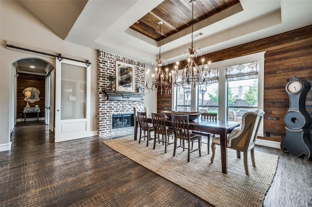 Gentle Creek Estates Ph Seven - Residential