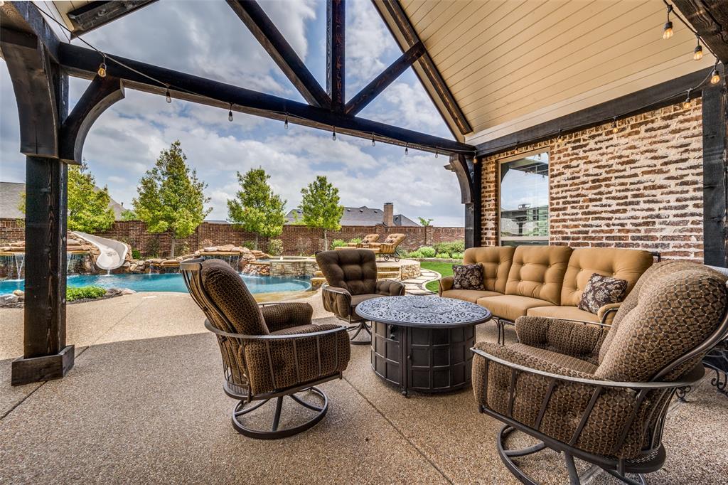 Gentle Creek Estates Ph Seven - Residential