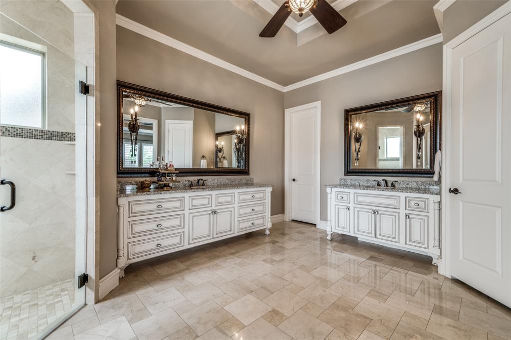 Gentle Creek Estates Ph Seven - Residential