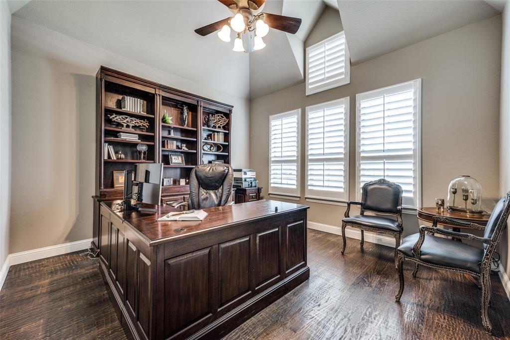 Gentle Creek Estates Ph Seven - Residential