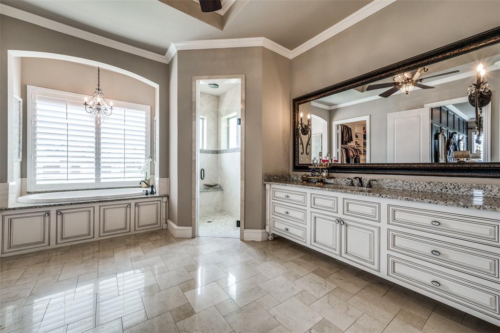 Gentle Creek Estates Ph Seven - Residential