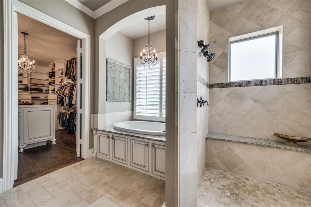 Gentle Creek Estates Ph Seven - Residential