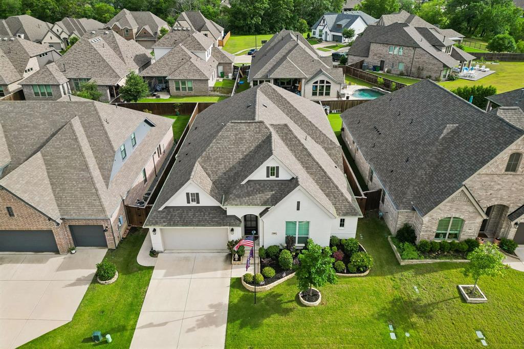 508 Turkey Creek Drive
